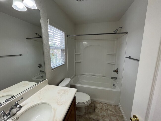 Building Photo - 4213 Great Egret Ln