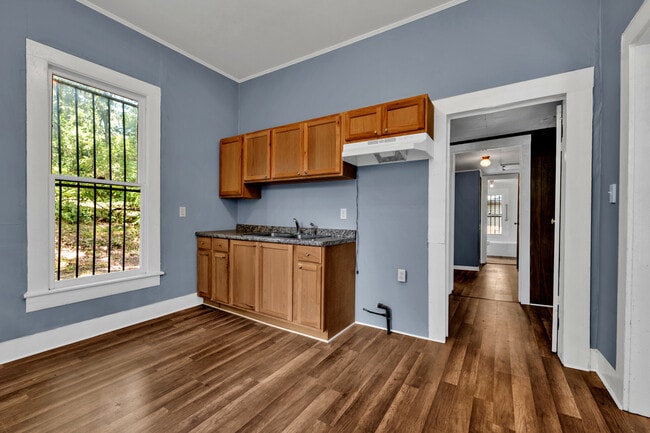 Building Photo - 2828 24th Street Ensley