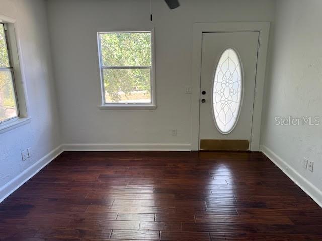 Building Photo - 1614 N Osceola Ave