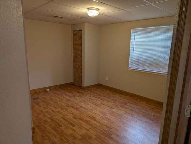 Building Photo - Spacious 4-Bed, 3-Bath Home for Rent in Be...