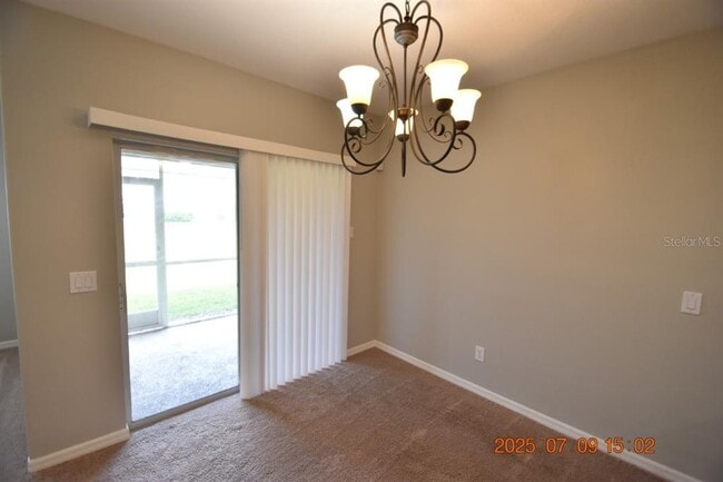 Building Photo - 2954 Birchcreek Dr