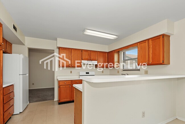 Building Photo - 7145 Shull Rd