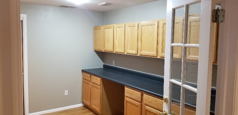 Building Photo - 18958 E Ithaca Dr