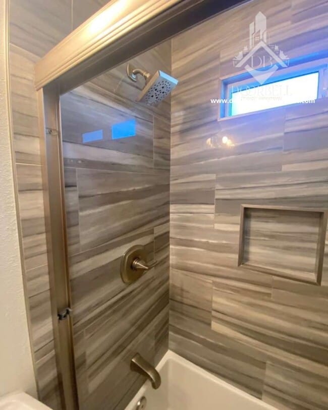 Building Photo - 24204 Clover Ave