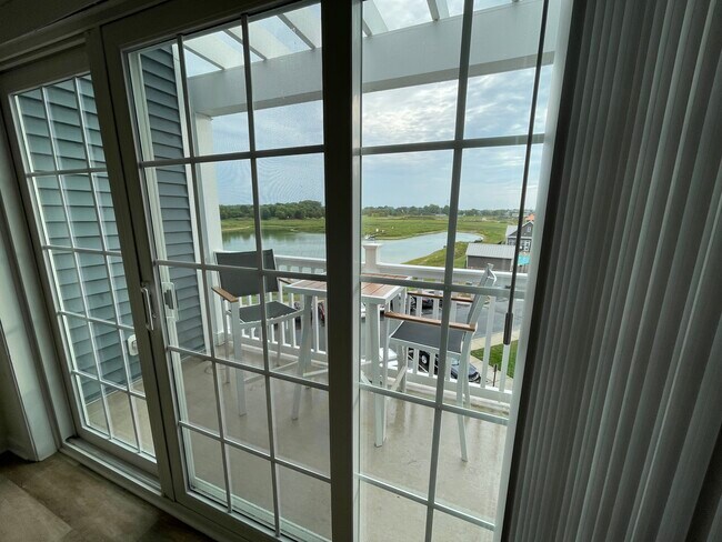 Building Photo - 20141 Riesling Ln