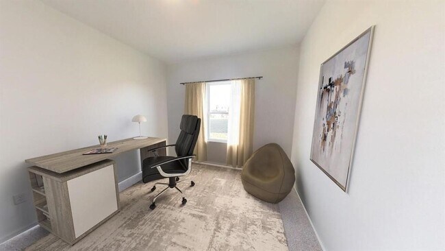 Building Photo - 15347 Abella Dr