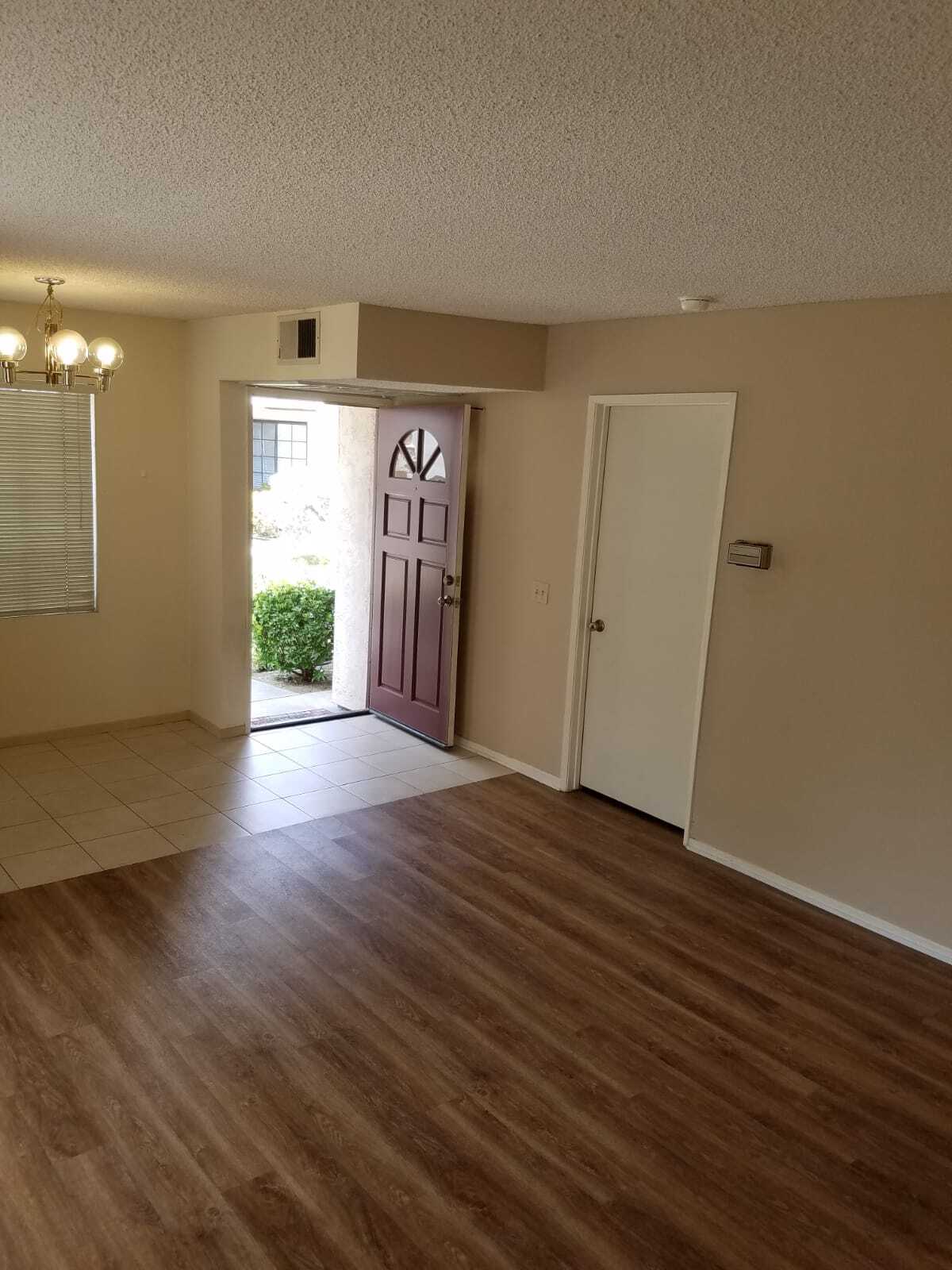 Building Photo - 13294 Wimberly Sq
