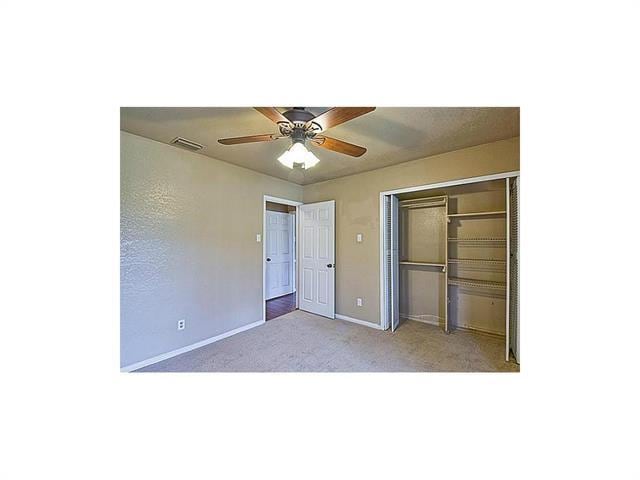 Building Photo - 14406 Tanglewood Dr