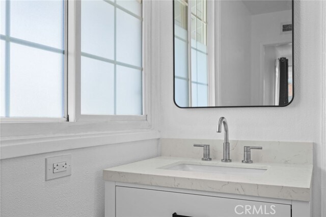 Building Photo - 2751 Tern Cir