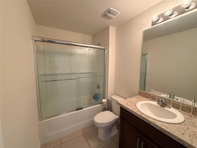 Building Photo - 126 Plantation Dr