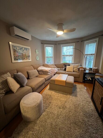 Building Photo - 59 Allston St
