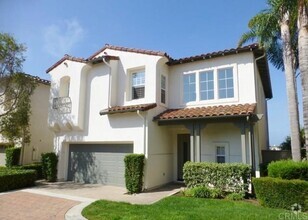 Building Photo - 7275 Surfbird Cir