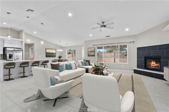 Building Photo - 8104 Corona Ave