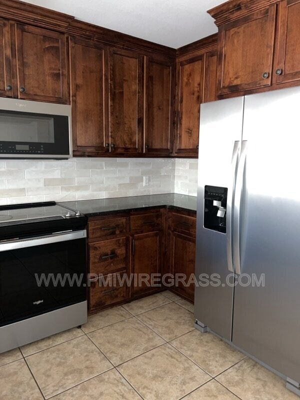 Building Photo - 628 Joe Bruer Rd