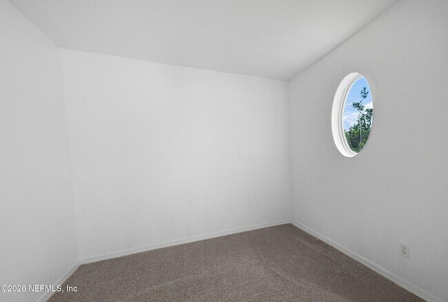 Building Photo - 1717 County Rd 220
