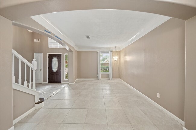 Building Photo - 14506 Hearthstone Meadows Dr