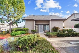 Building Photo - 12108 Wilsey Way