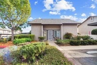 Building Photo - 12108 Wilsey Way