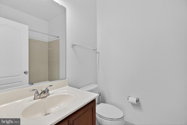 Building Photo - 23149 Flora Mure Dr