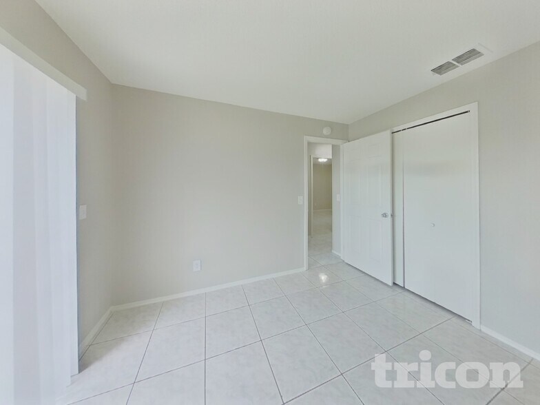 Building Photo - 7812 Sagebrush Pl