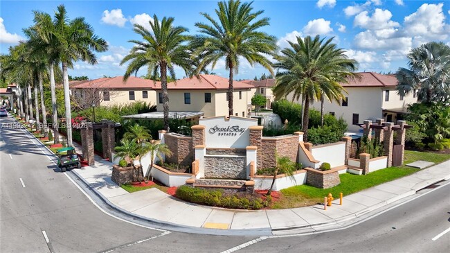 Building Photo - 10021 NW 87th Terrace