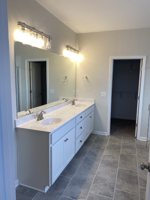 Building Photo - 4001 Jacobcrest Dr