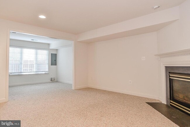 Building Photo - 4284 Park Green Ct