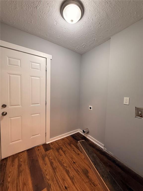 Building Photo - 3218 Macedonia Rd