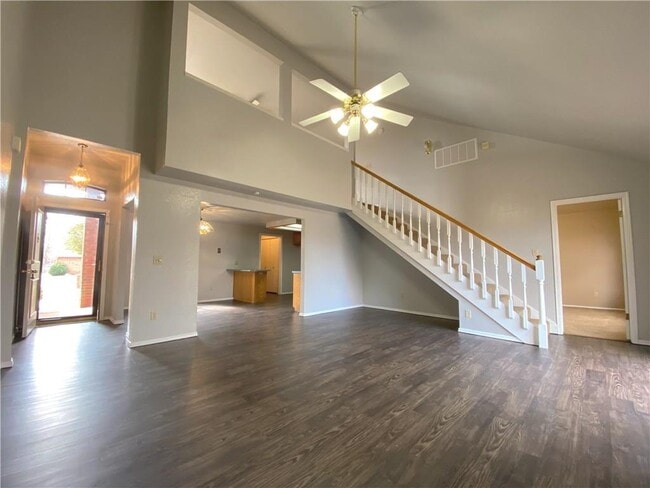 Building Photo - 917 NW 170th St