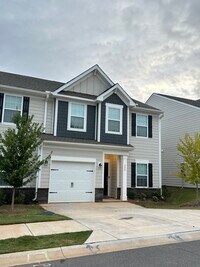 Building Photo - 220 Paneer Ln