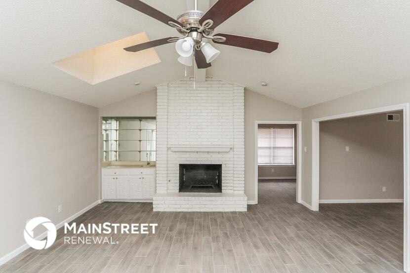 Building Photo - 2804 Quail Ridge Dr