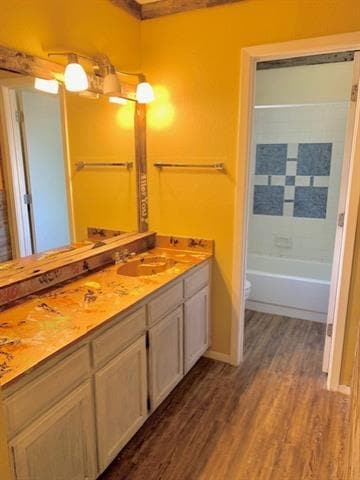 Building Photo - 717 Bluebonnet Dr