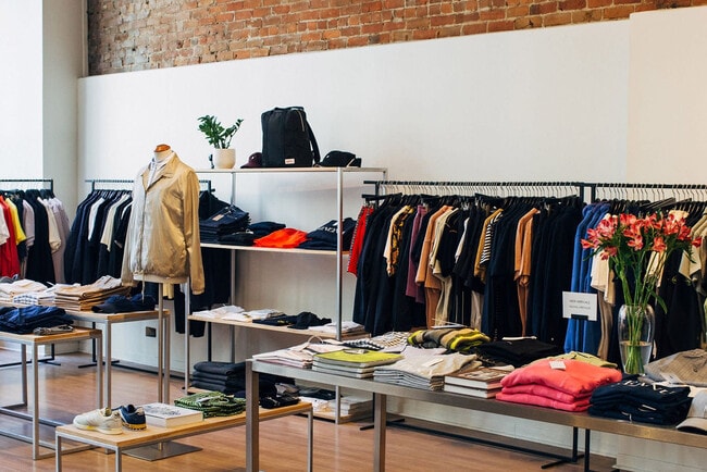 Building Photo - 1018 NW Ogden Ave