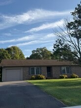 Building Photo - 415 Abner Cruze Rd