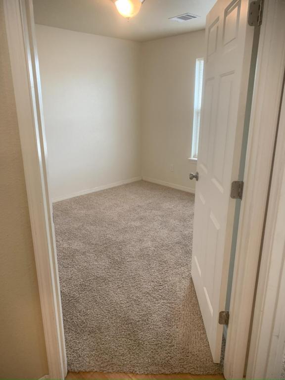 Building Photo - 2803 Conner Dr