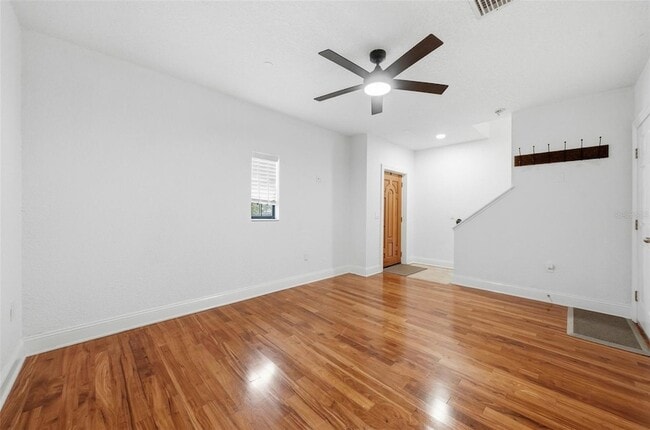 Building Photo - 2236 Soho Bay Ct