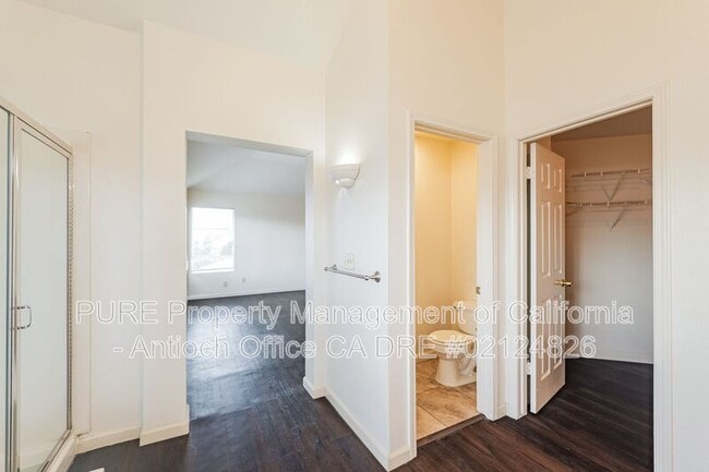 Building Photo - 4620 Fallow Way