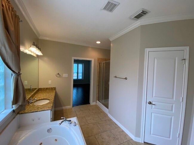 Building Photo - 26226 Bright Dawn Ct