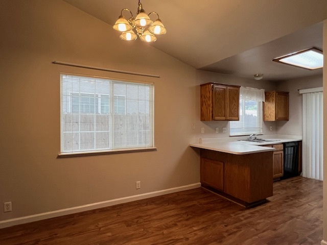 Building Photo - 1057 Windsor Way