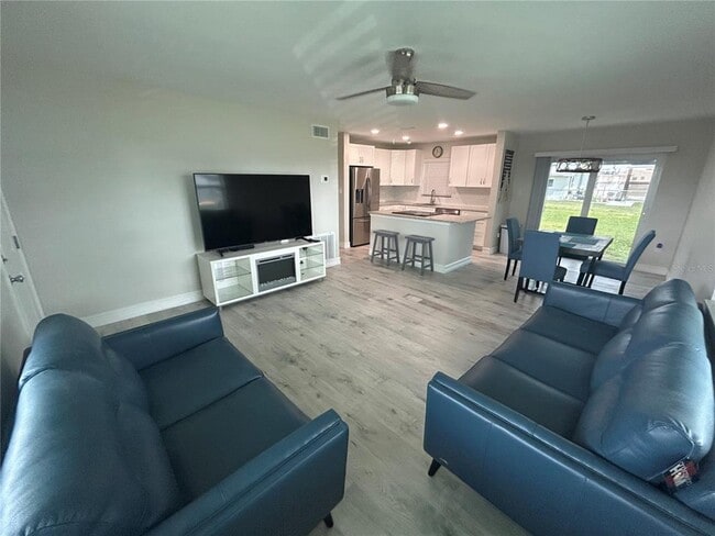 Building Photo - 22214 Felton Ave