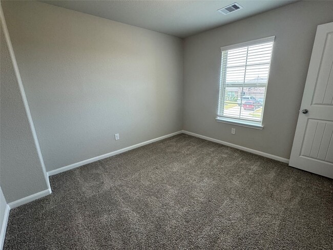 Building Photo - 3507 Sicily Island Ln