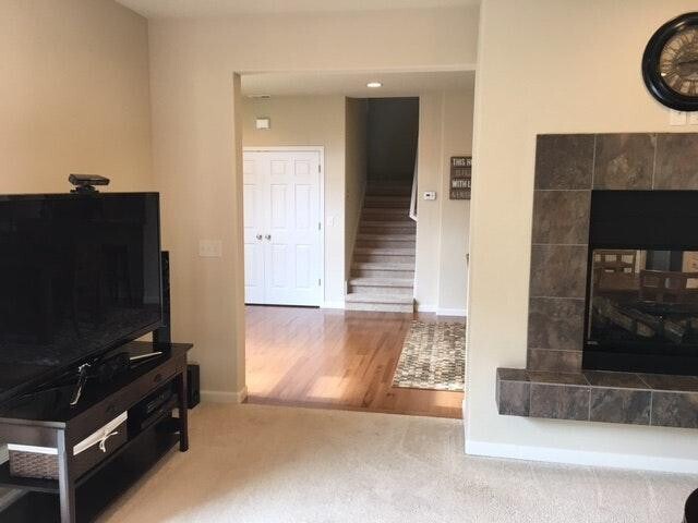 Building Photo - Beautiful 4 Bed/2.5 Bath Home in Lynnwood – Great Location & Spacious Layout