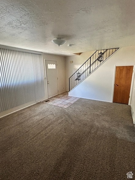 Building Photo - 3556 S Van Buren Ave