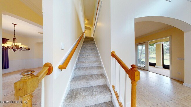 Building Photo - 5329 Clapboard Creek Dr