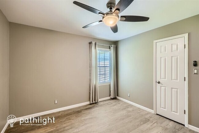 Building Photo - 2210 Weddington Road, Matthews, NC, 28105