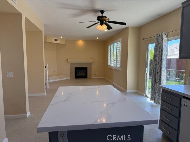 Building Photo - 42171 Orange Blossom Dr