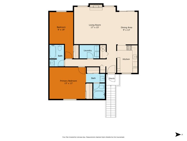 Building Photo - "RARE Downtown Bellevue Condo with Attache...