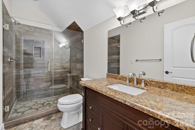 Building Photo - 5201 Valley Stream Rd