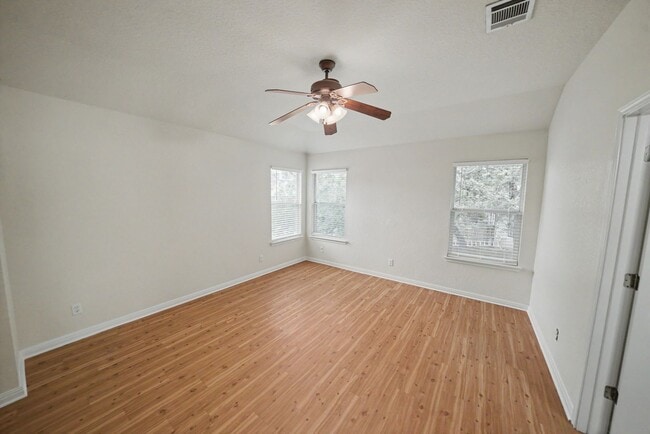 Building Photo - Spacious 3-Bedroom Home in Jonas Woods with Community Pool & Park Access - Realtor Commission: $500