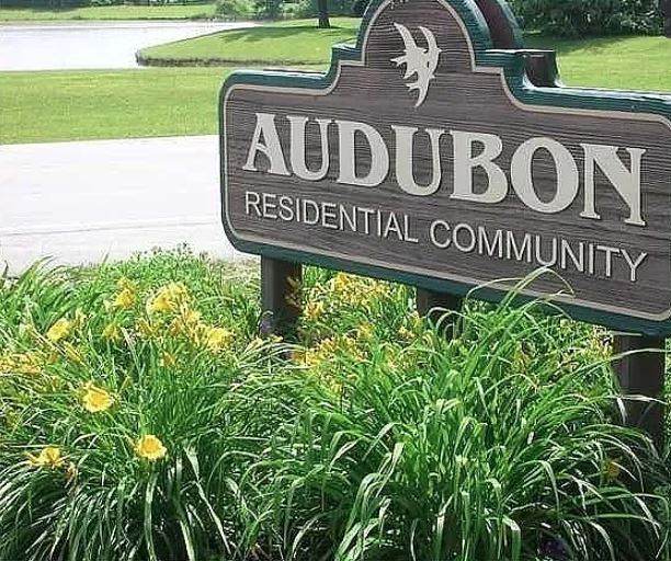 Building Photo - 767 Robin Rd